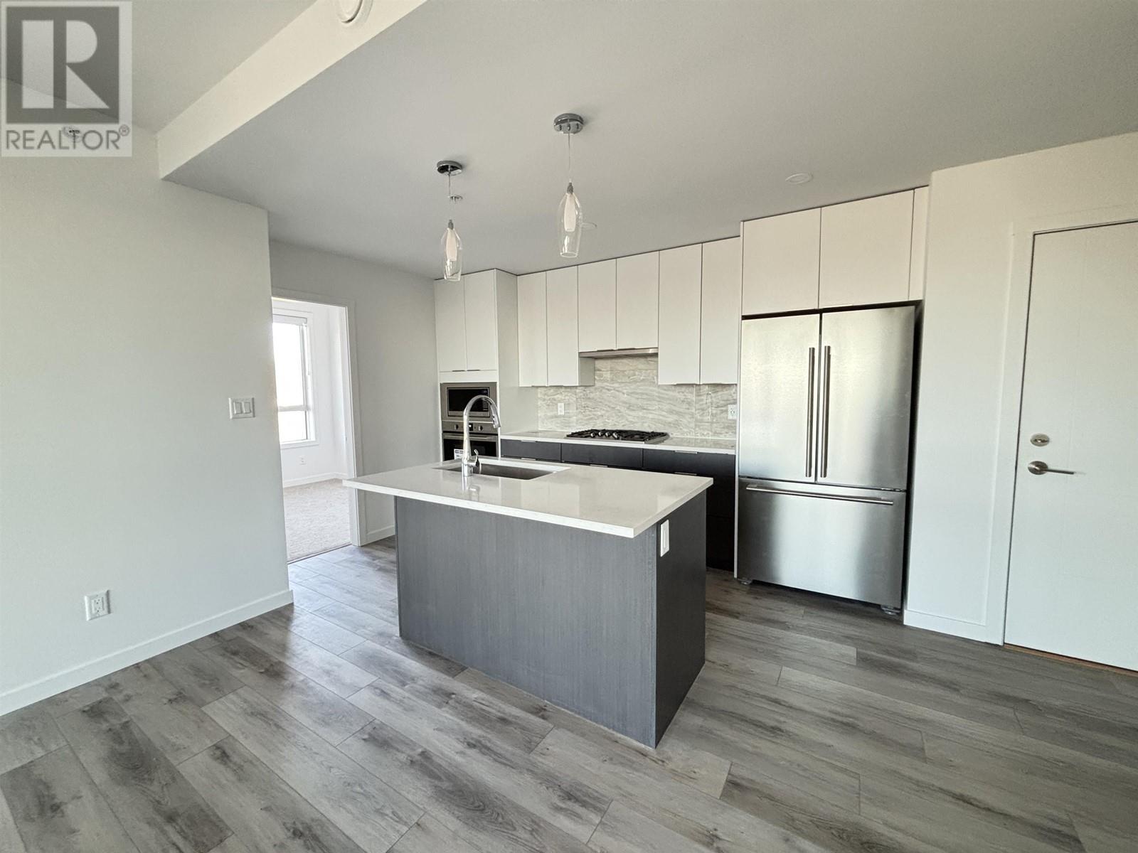 616 11641 227 Street, Maple Ridge, British Columbia  V2X 9J6 - Photo 6 - R2939640