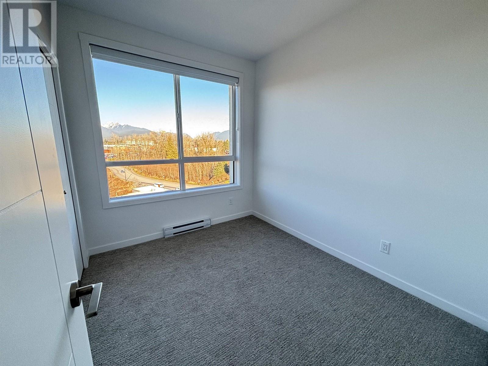 616 11641 227 Street, Maple Ridge, British Columbia  V2X 9J6 - Photo 5 - R2939640