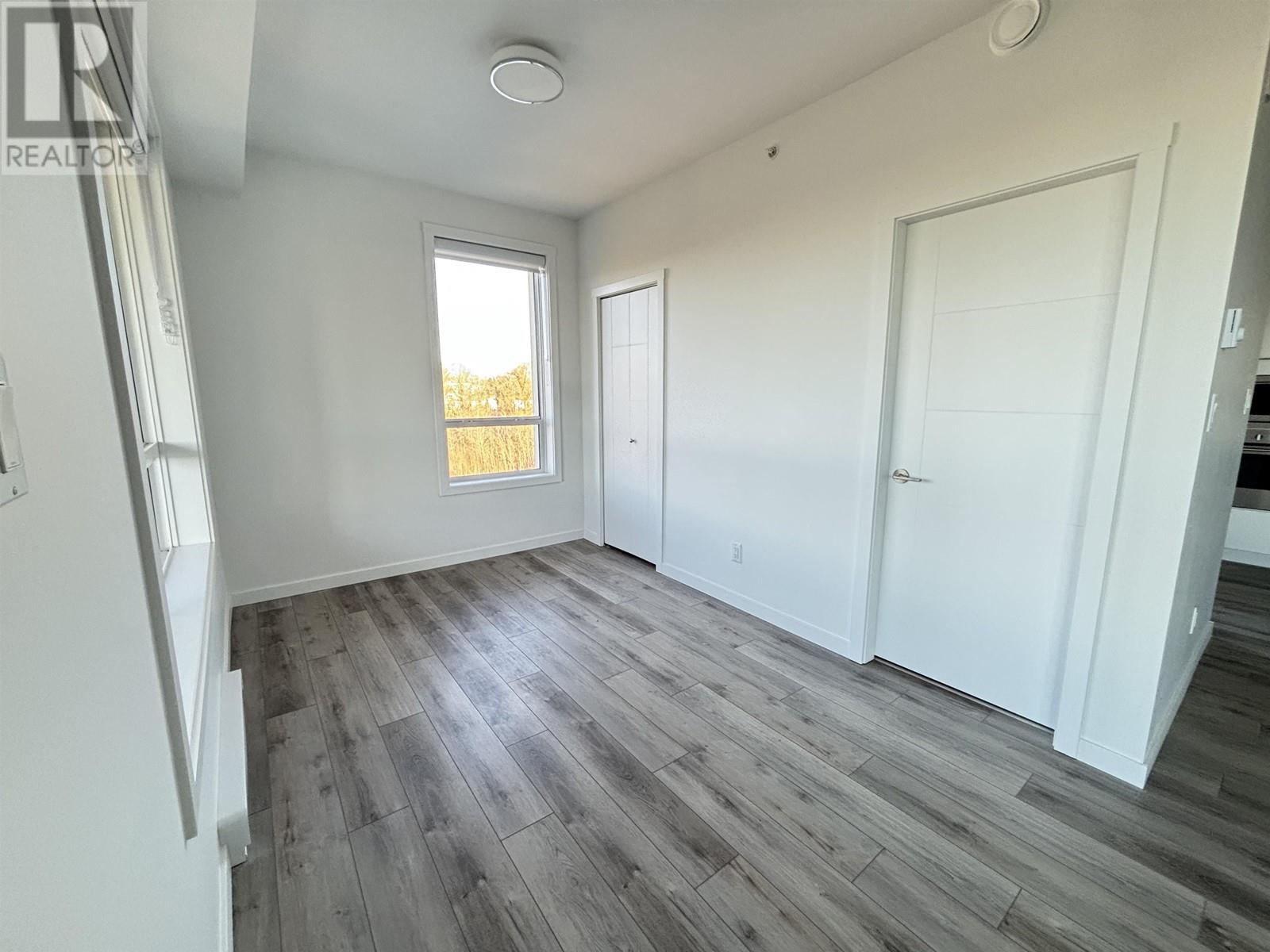 616 11641 227 Street, Maple Ridge, British Columbia  V2X 9J6 - Photo 4 - R2939640