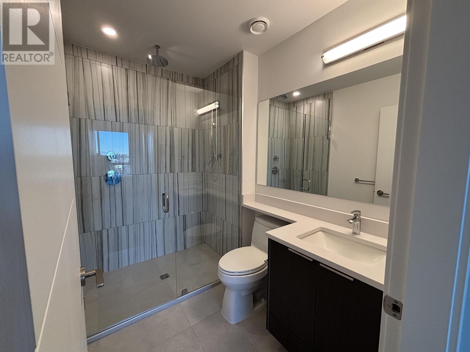 616 11641 227 Street, Maple Ridge, British Columbia  V2X 9J6 - Photo 11 - R2939640