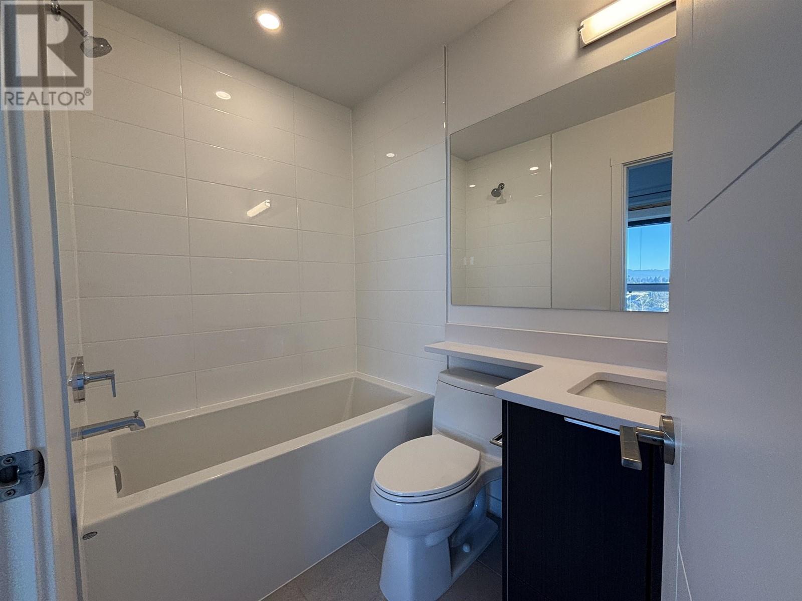 616 11641 227 Street, Maple Ridge, British Columbia  V2X 9J6 - Photo 8 - R2939640