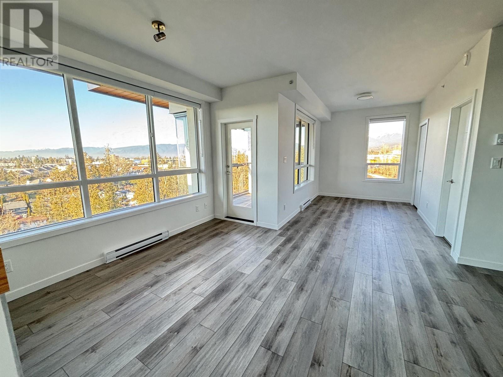 616 11641 227 Street, Maple Ridge, British Columbia  V2X 9J6 - Photo 9 - R2939640