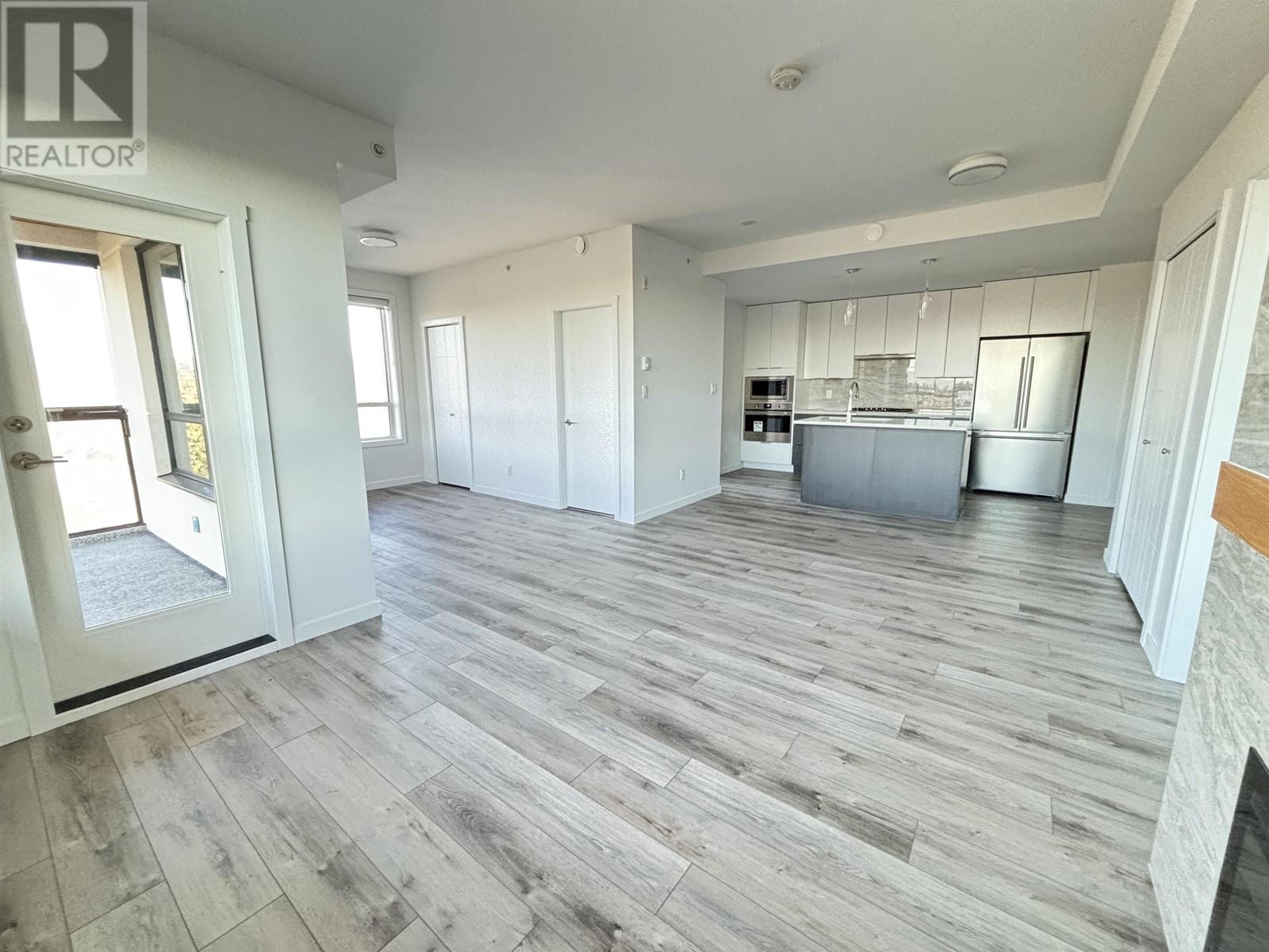 616 11641 227 Street, Maple Ridge, British Columbia  V2X 9J6 - Photo 12 - R2939640