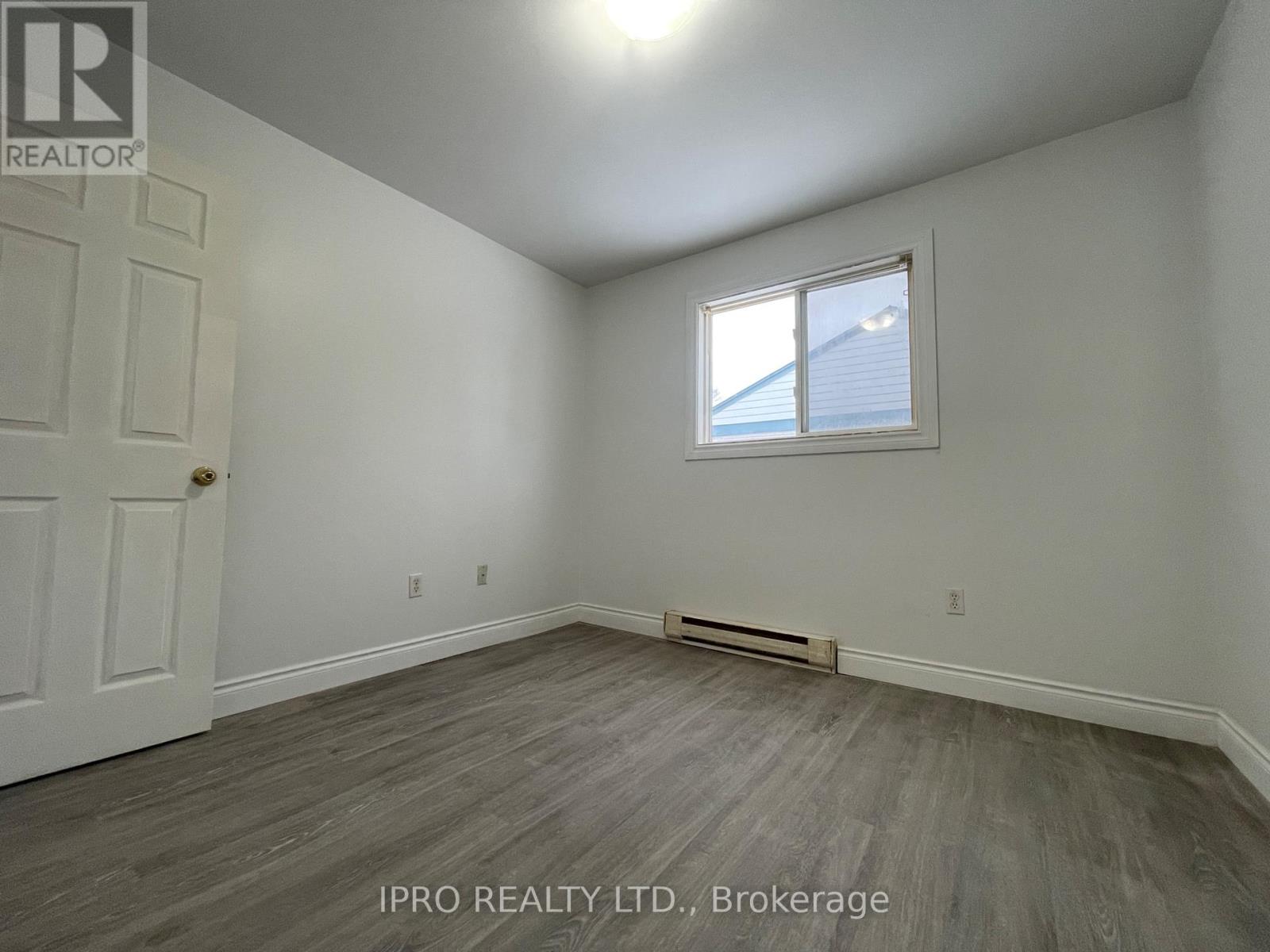 380 Bayview Parkway, Orillia, Ontario  L3V 3Y2 - Photo 8 - S11981384