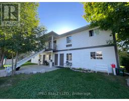 380 BAYVIEW PARKWAY, Orillia, Ontario