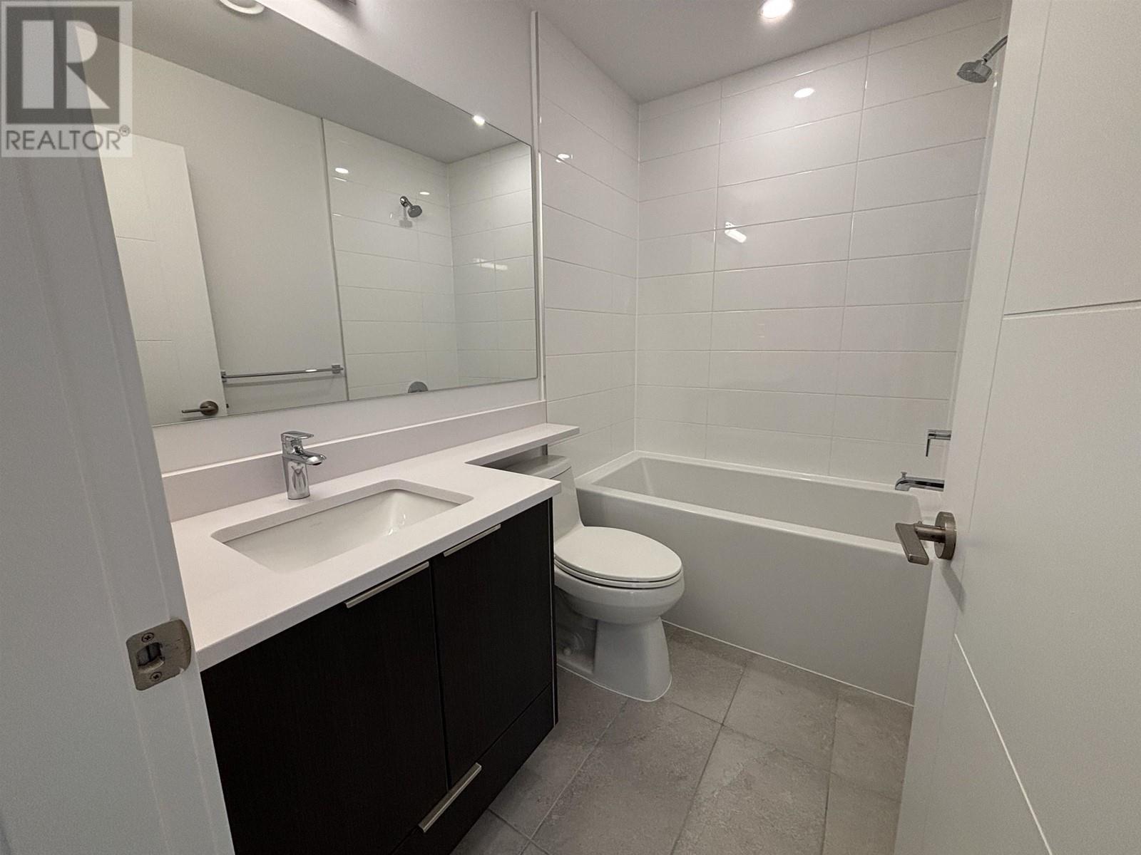 609 11641 227 Street, Maple Ridge, British Columbia  V2X 9J6 - Photo 7 - R2939638