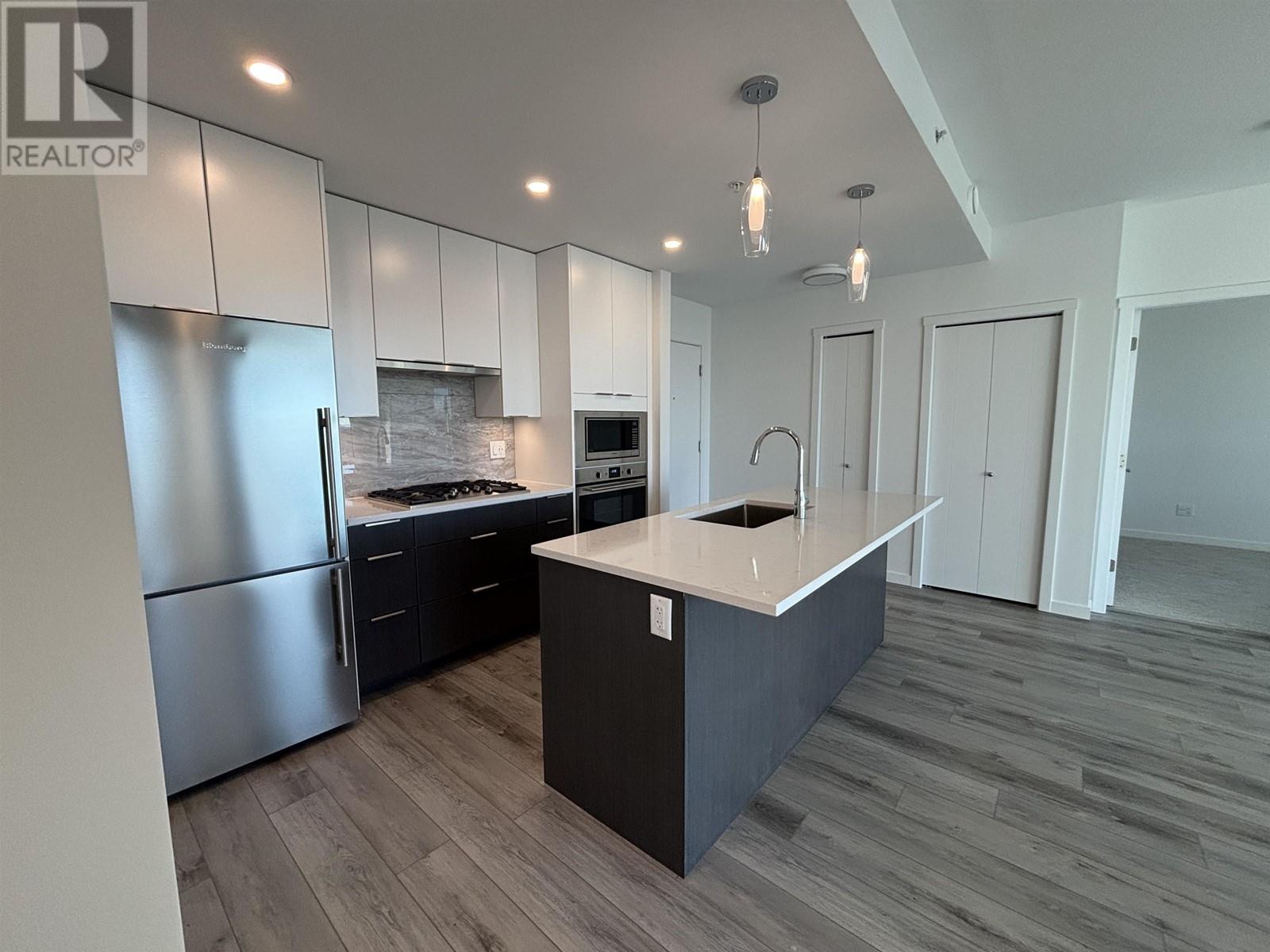 609 11641 227 Street, Maple Ridge, British Columbia  V2X 9J6 - Photo 8 - R2939638