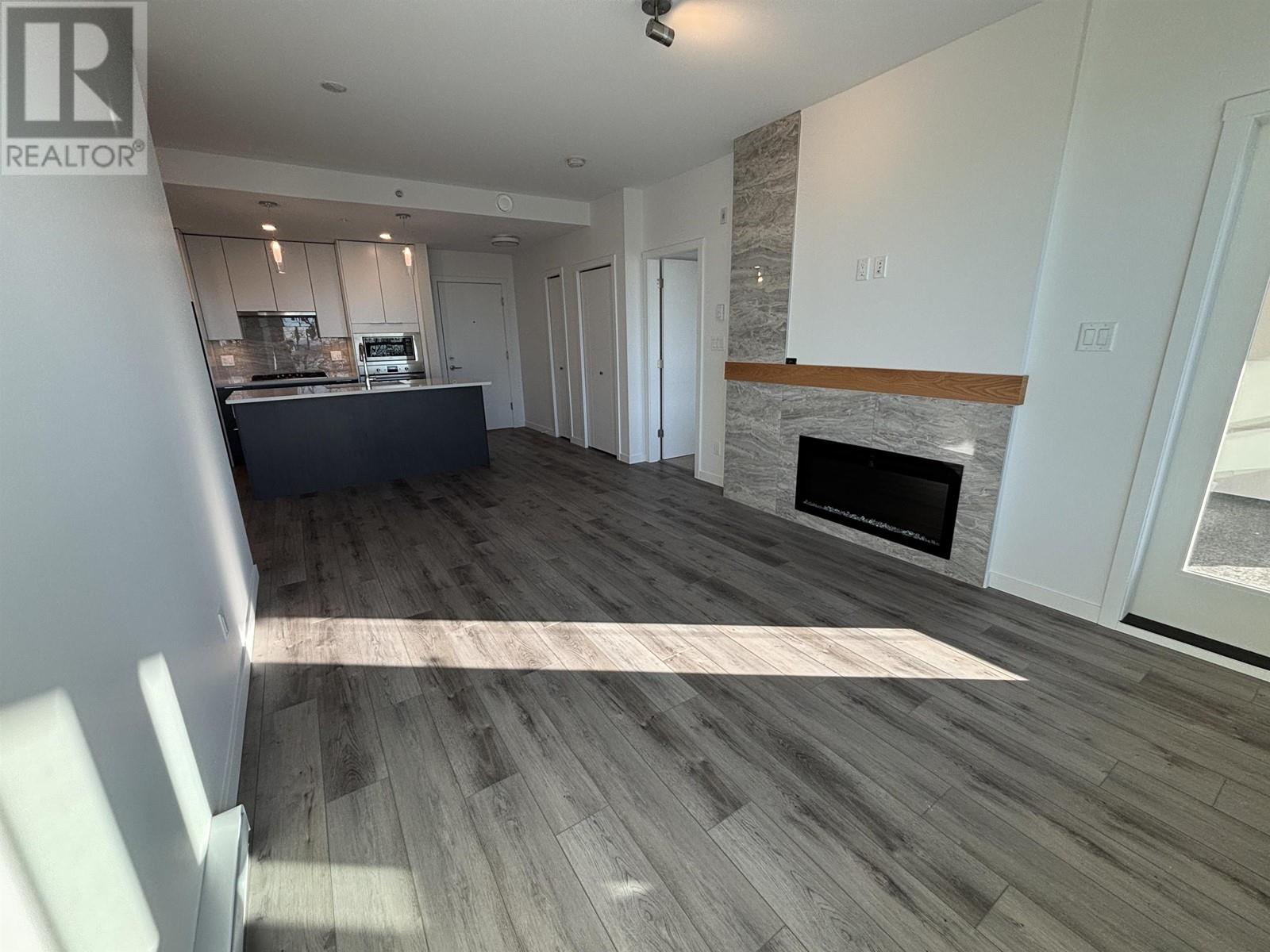 609 11641 227 Street, Maple Ridge, British Columbia  V2X 9J6 - Photo 13 - R2939638