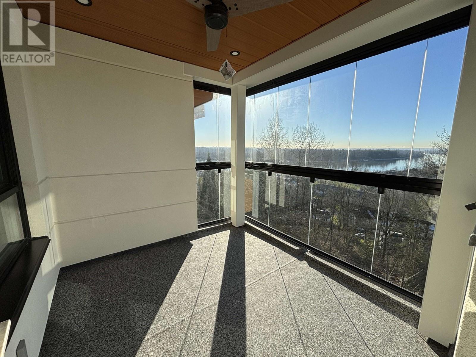 609 11641 227 Street, Maple Ridge, British Columbia  V2X 9J6 - Photo 4 - R2939638