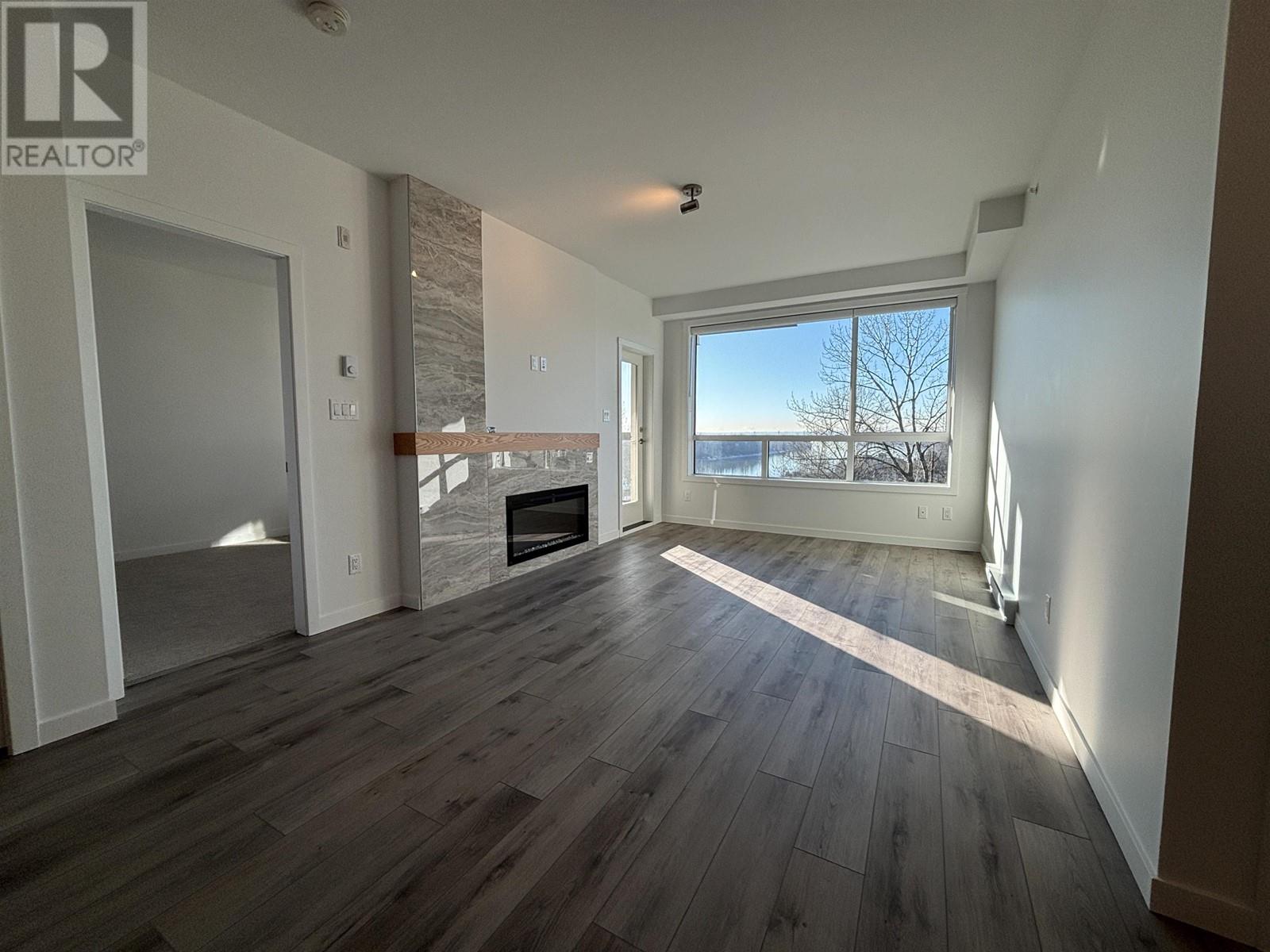 609 11641 227 Street, Maple Ridge, British Columbia  V2X 9J6 - Photo 9 - R2939638