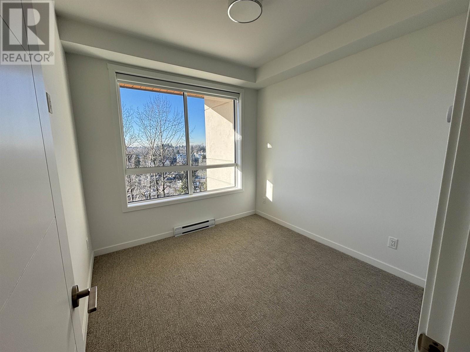 609 11641 227 Street, Maple Ridge, British Columbia  V2X 9J6 - Photo 6 - R2939638