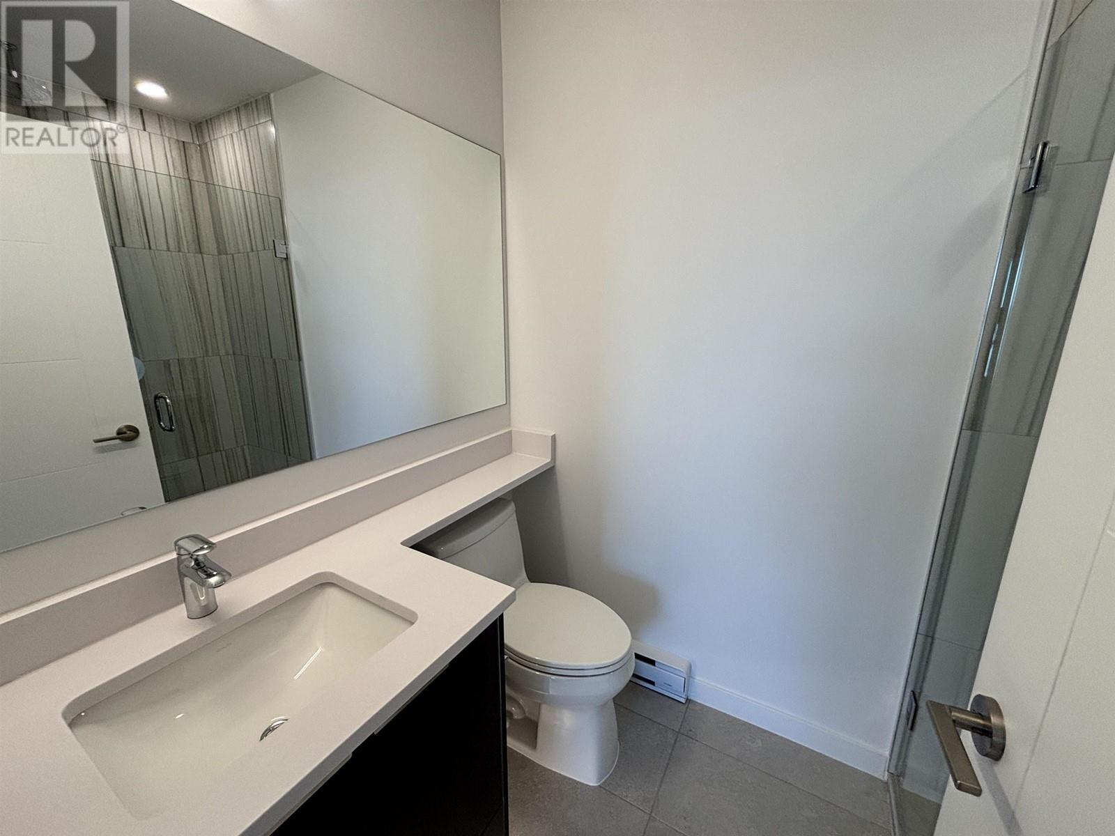 609 11641 227 Street, Maple Ridge, British Columbia  V2X 9J6 - Photo 3 - R2939638