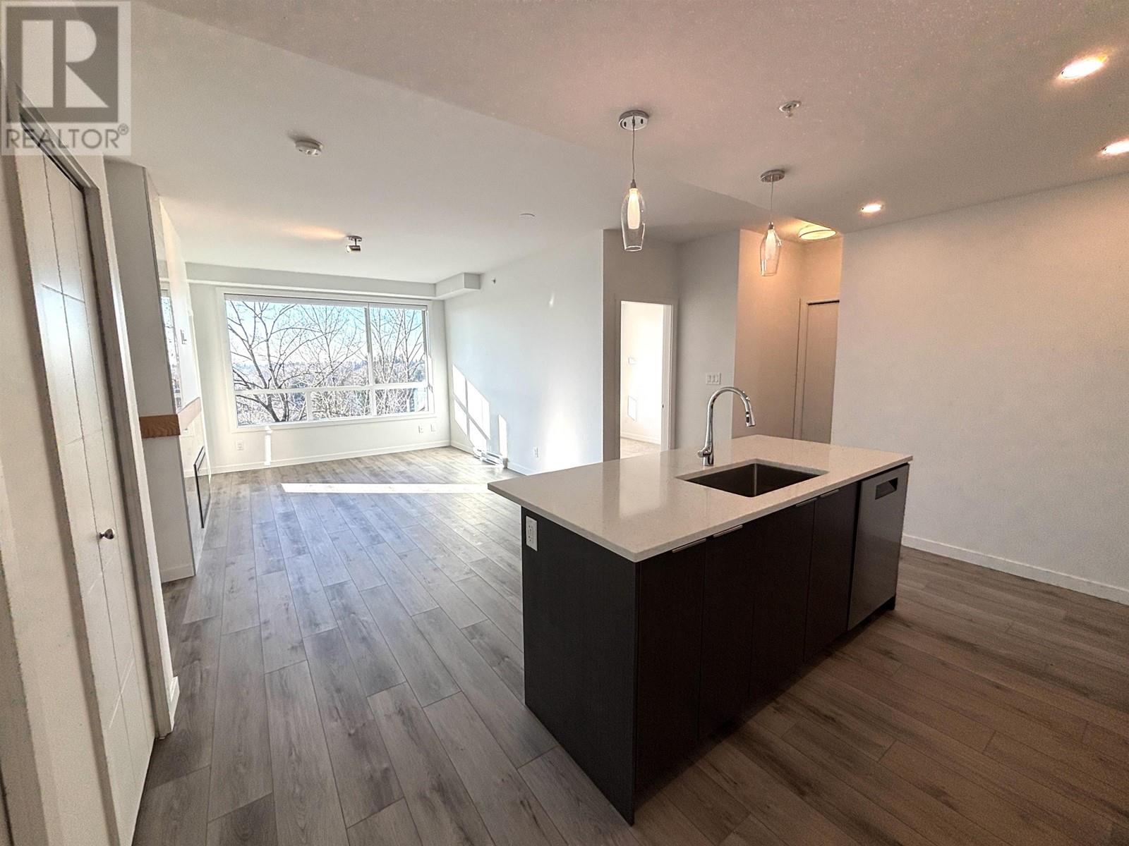 609 11641 227 Street, Maple Ridge, British Columbia  V2X 9J6 - Photo 11 - R2939638