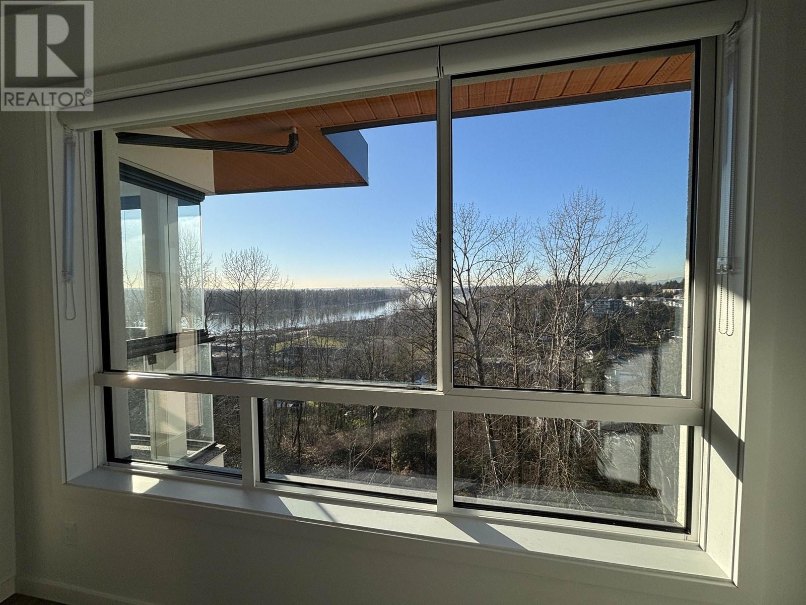 609 11641 227 Street, Maple Ridge, British Columbia  V2X 9J6 - Photo 2 - R2939638