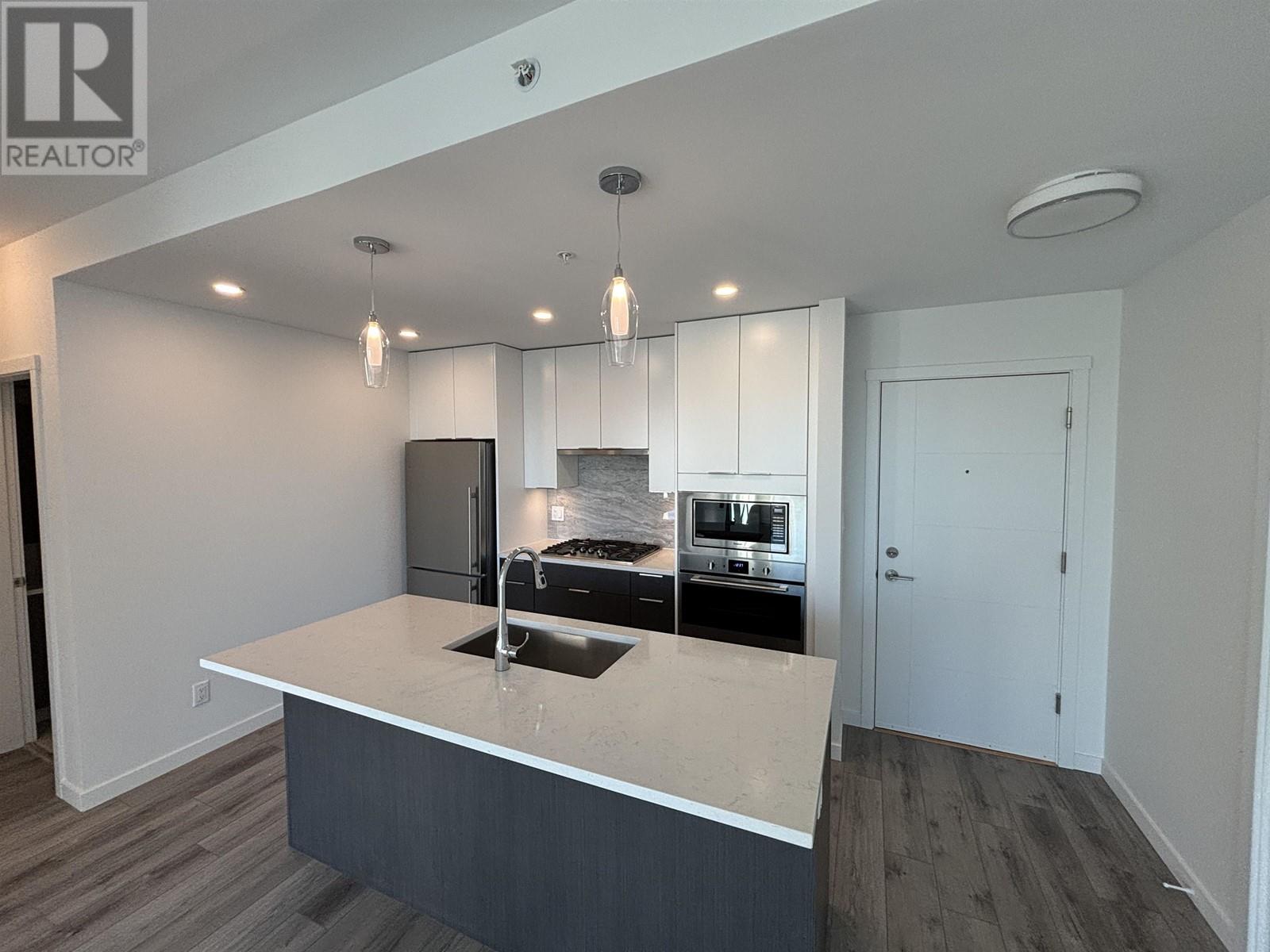 609 11641 227 Street, Maple Ridge, British Columbia  V2X 9J6 - Photo 10 - R2939638