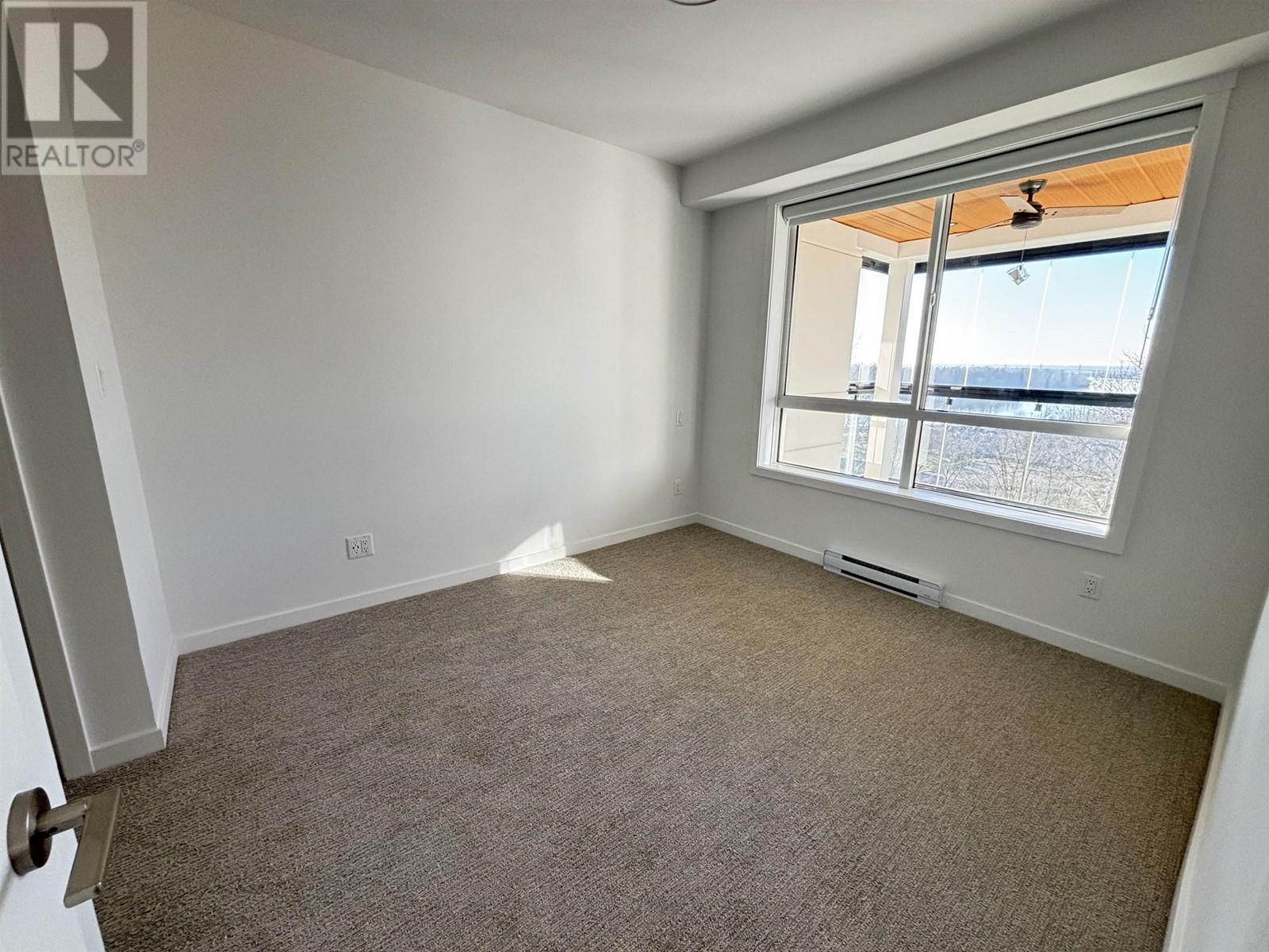 609 11641 227 Street, Maple Ridge, British Columbia  V2X 9J6 - Photo 12 - R2939638