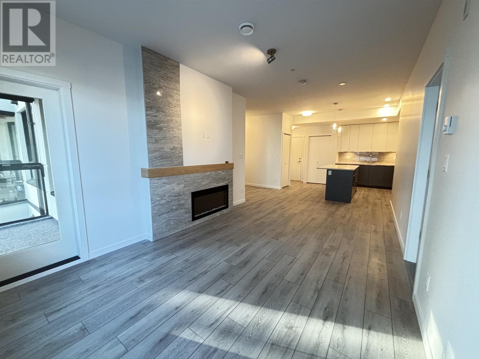 202 11641 227 Street, Maple Ridge, British Columbia  V2X 9J6 - Photo 9 - R2939642