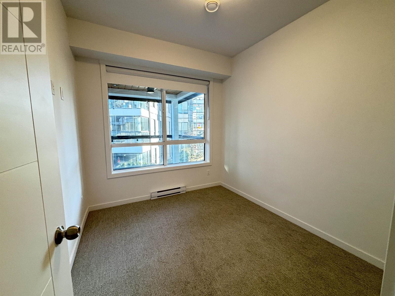 202 11641 227 Street, Maple Ridge, British Columbia  V2X 9J6 - Photo 6 - R2939642