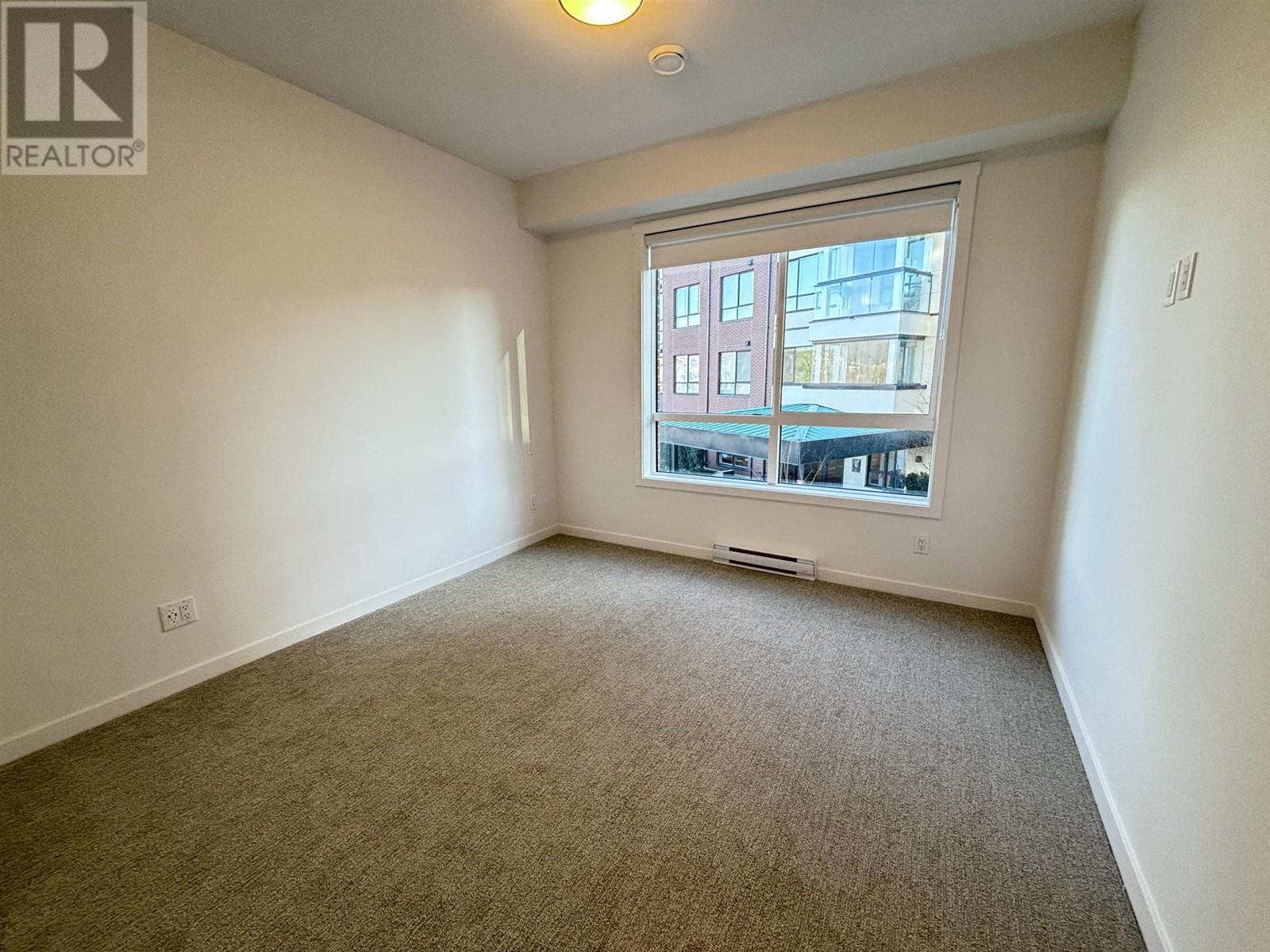 202 11641 227 Street, Maple Ridge, British Columbia  V2X 9J6 - Photo 4 - R2939642