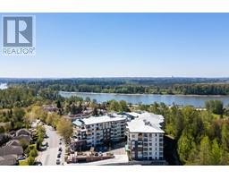202 11641 227 STREET, Maple Ridge, British Columbia