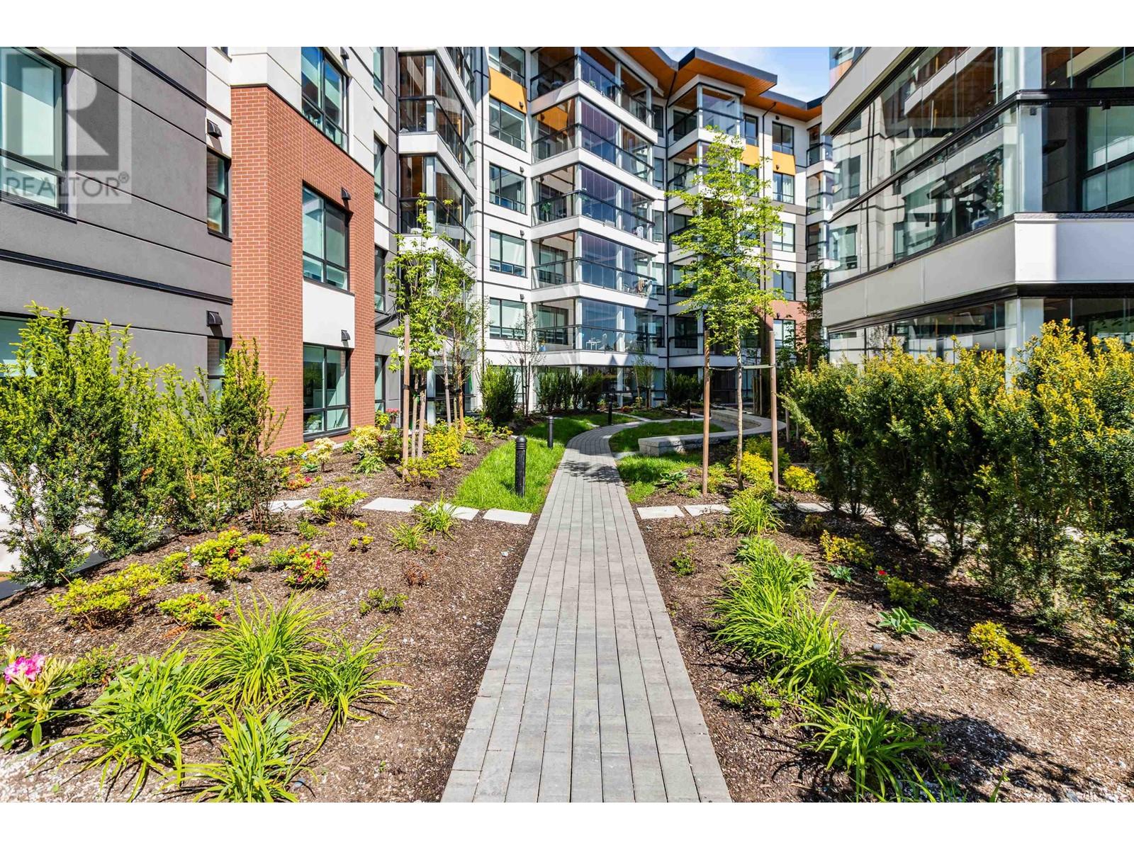 202 11641 227 Street, Maple Ridge, British Columbia  V2X 9J6 - Photo 24 - R2939642