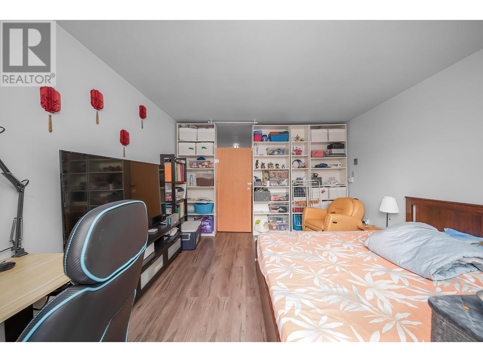 Listing Picture 5 of 18 : 303 8231 GRANVILLE AVENUE, Richmond / 烈治文 - 魯藝地產 Yvonne Lu Group - MLS Medallion Club Member