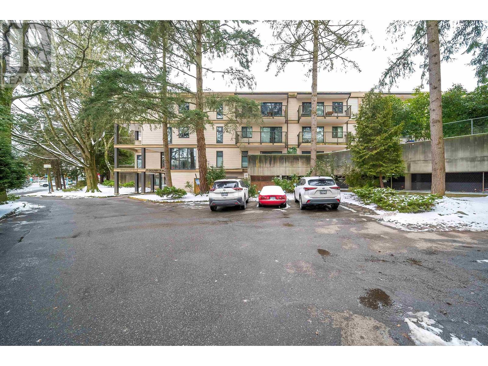 Listing Picture 17 of 18 : 303 8231 GRANVILLE AVENUE, Richmond / 烈治文 - 魯藝地產 Yvonne Lu Group - MLS Medallion Club Member