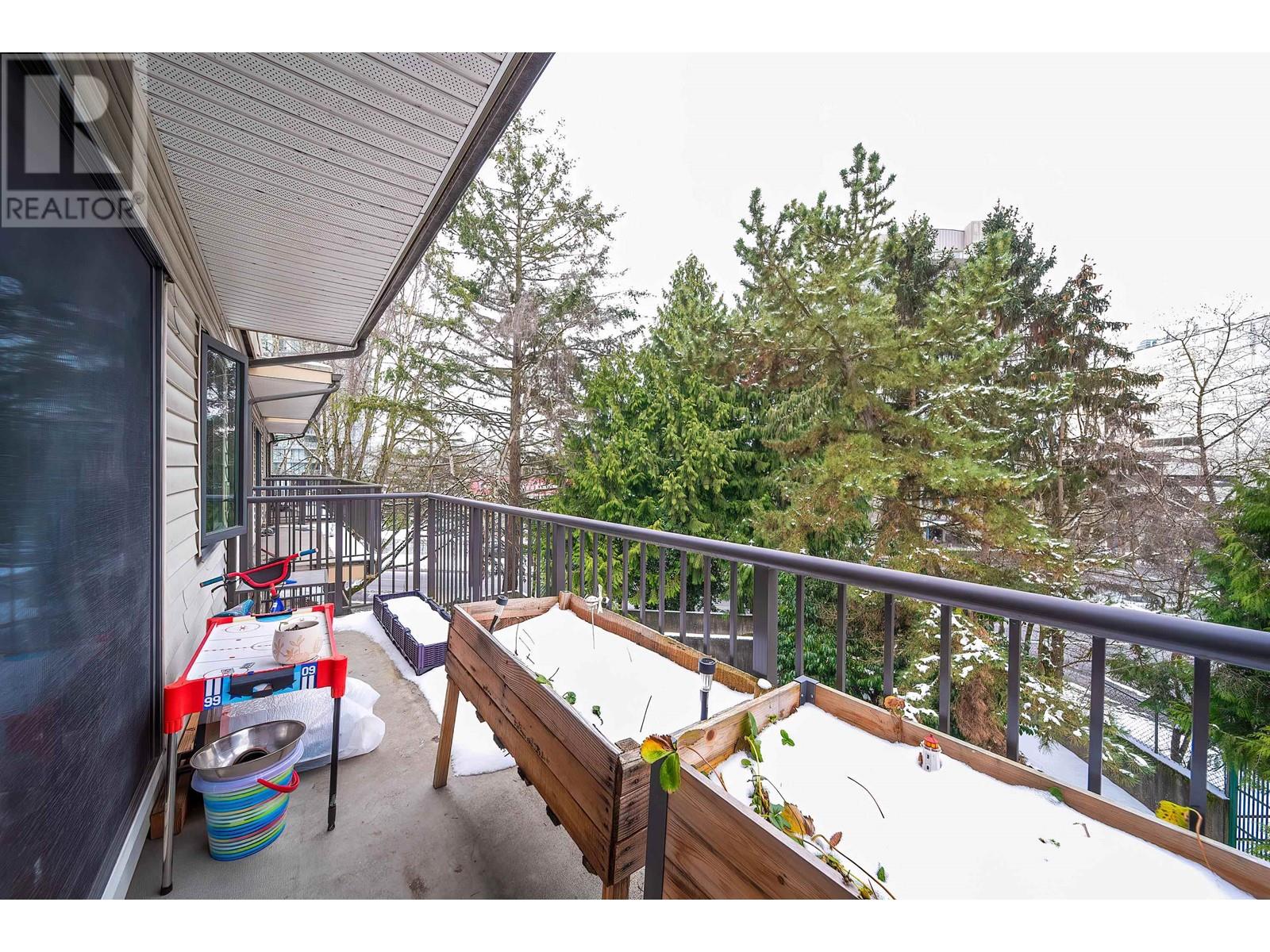 Listing Picture 15 of 18 : 303 8231 GRANVILLE AVENUE, Richmond / 烈治文 - 魯藝地產 Yvonne Lu Group - MLS Medallion Club Member