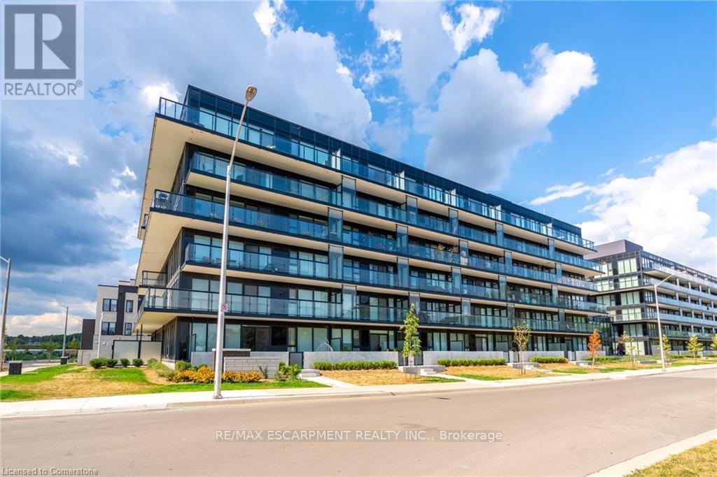 Property at A305 - 1117 COOKE BOULEVARD N image 2
