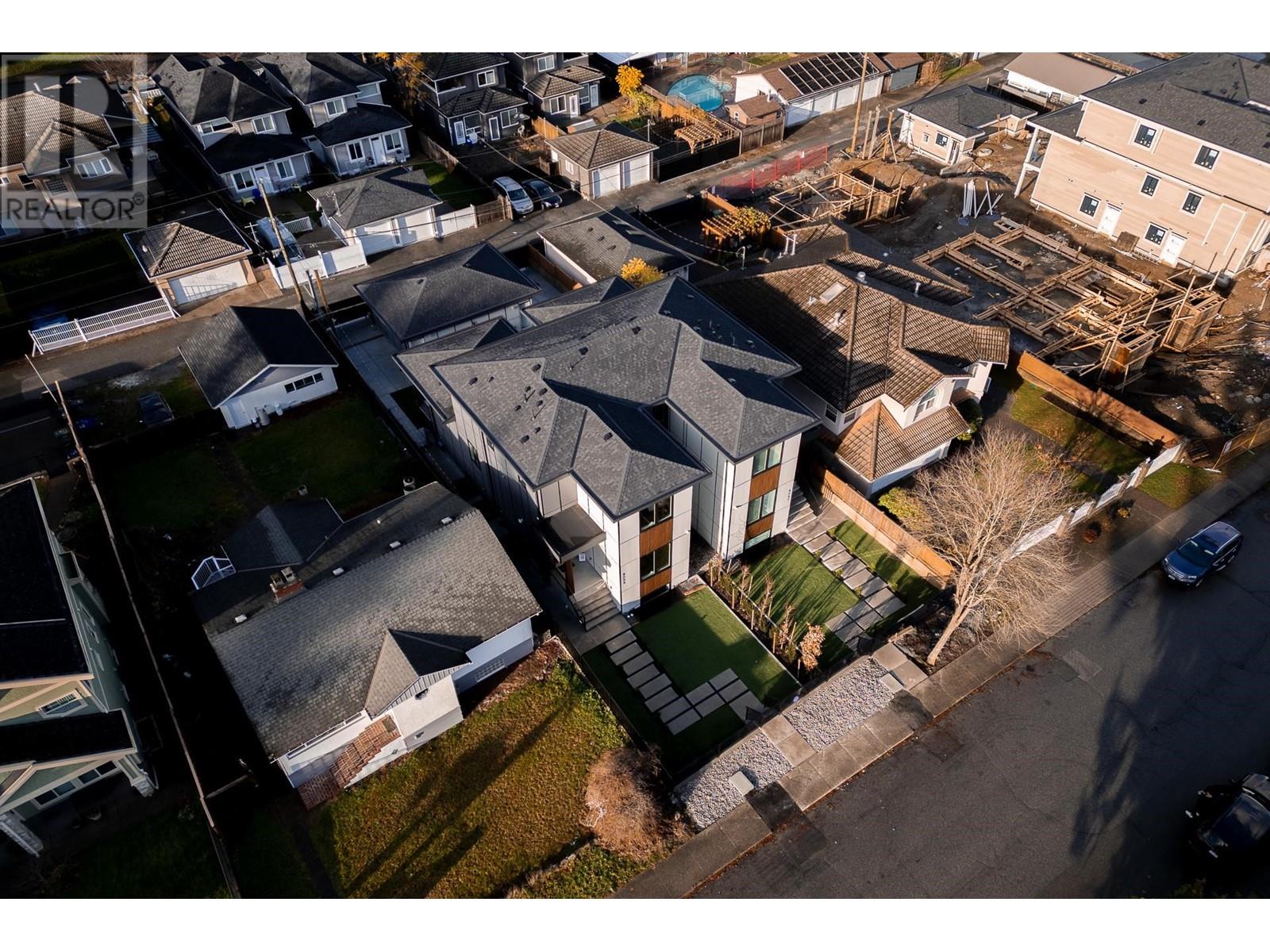 8055 18th Avenue, Burnaby, British Columbia  V3N 1J9 - Photo 33 - R2968919