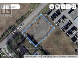 8757 8759 GLENDON DRIVE, Strathroy-Caradoc, Ontario