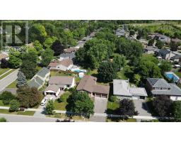 188 HILLTOP DRIVE, East Gwillimbury, Ontario