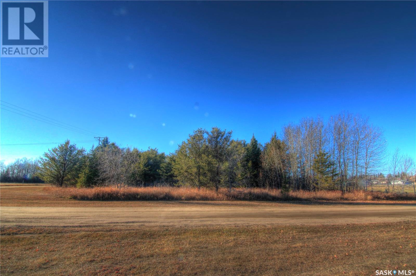 1 12th Avenue W, Nipawin, Saskatchewan  S0E 1E0 - Photo 2 - SK996295