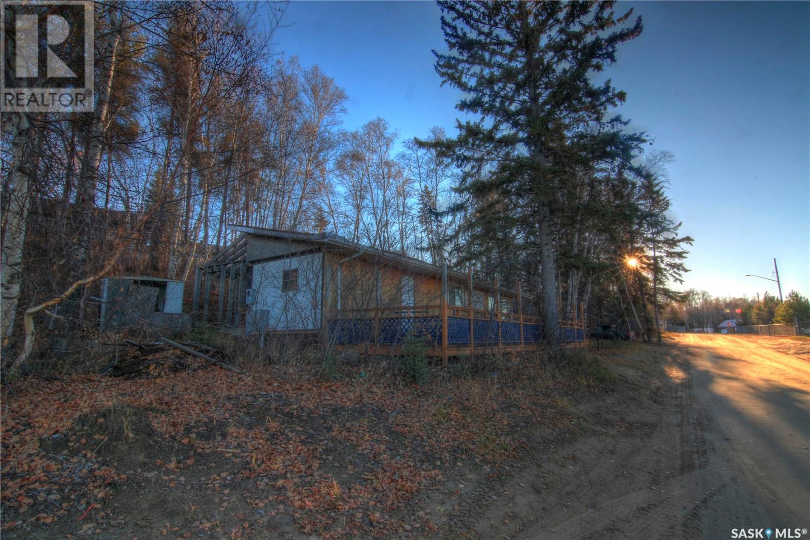 905 Willow Drive, Tobin Lake, Saskatchewan  S0E 1E0 - Photo 1 - SK996294