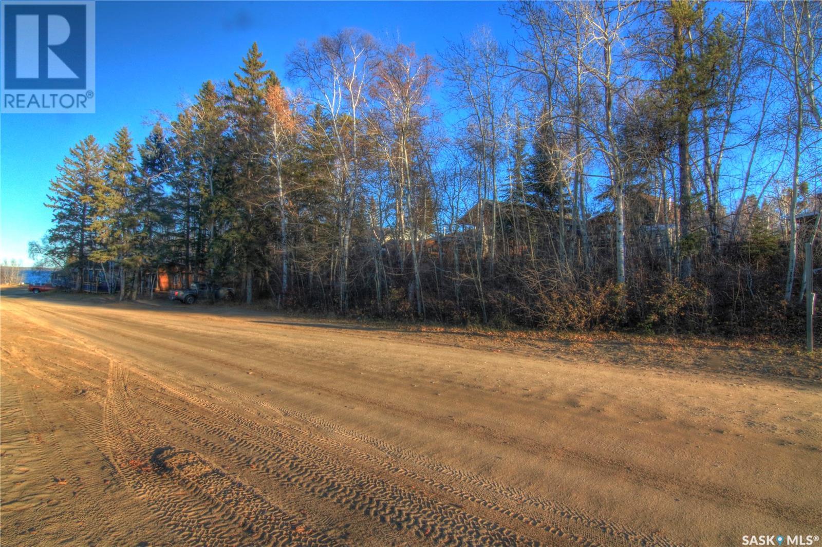 905 Willow Drive, Tobin Lake, Saskatchewan  S0E 1E0 - Photo 7 - SK996294