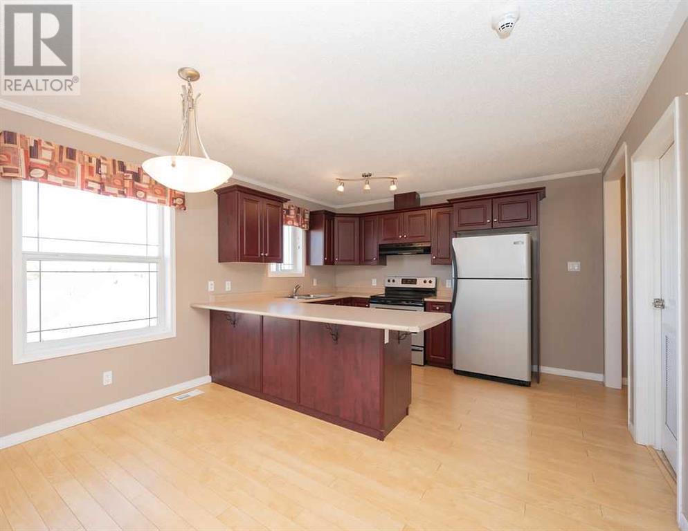 101, 2814 48 Avenue, Athabasca, Alberta  T9S 0A5 - Photo 4 - A2067558