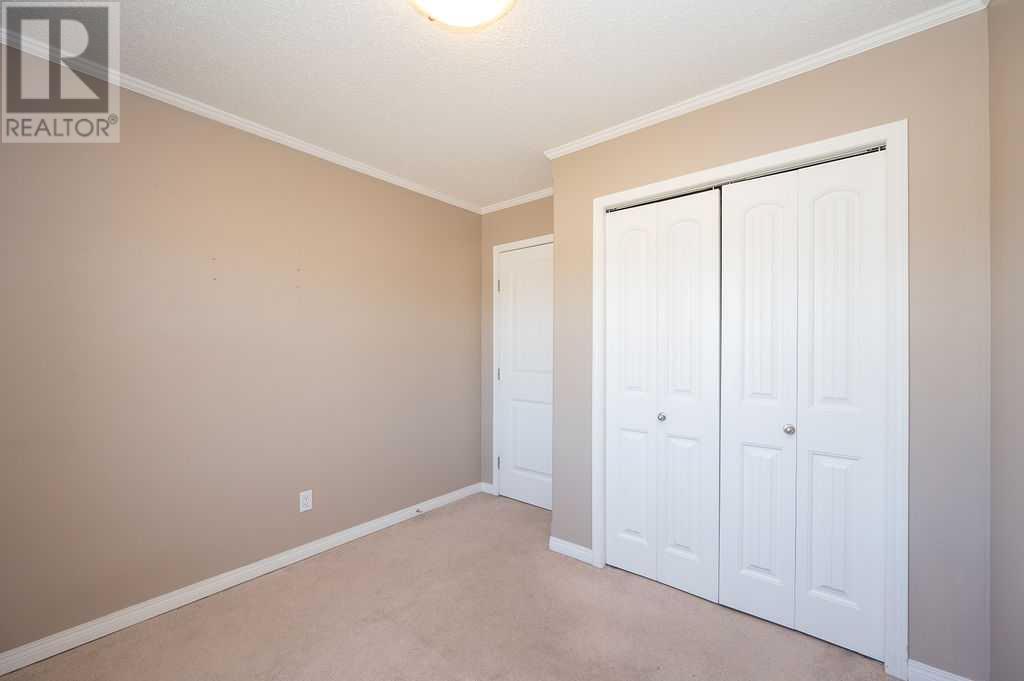 101, 2814 48 Avenue, Athabasca, Alberta  T9S 0A5 - Photo 9 - A2067558