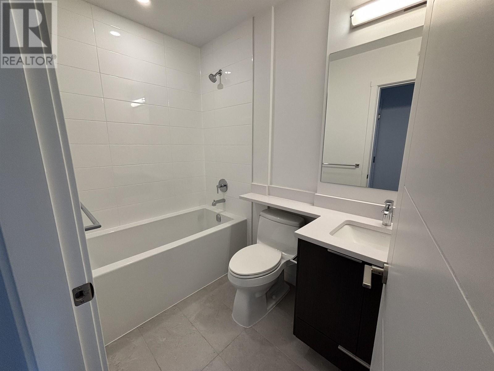617 11641 227 Street, Maple Ridge, British Columbia  V2X 9J6 - Photo 7 - R2939644