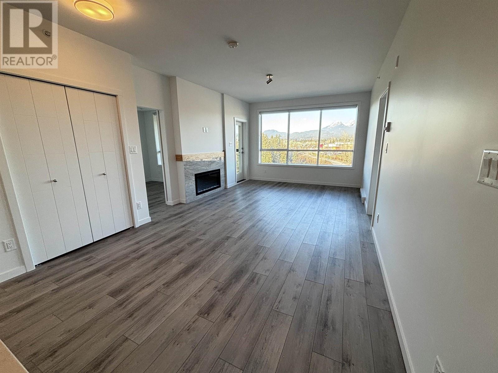 617 11641 227 Street, Maple Ridge, British Columbia  V2X 9J6 - Photo 9 - R2939644
