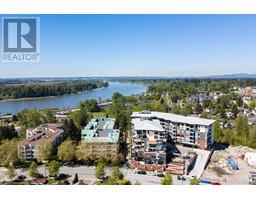 617 11641 227 STREET, Maple Ridge, British Columbia