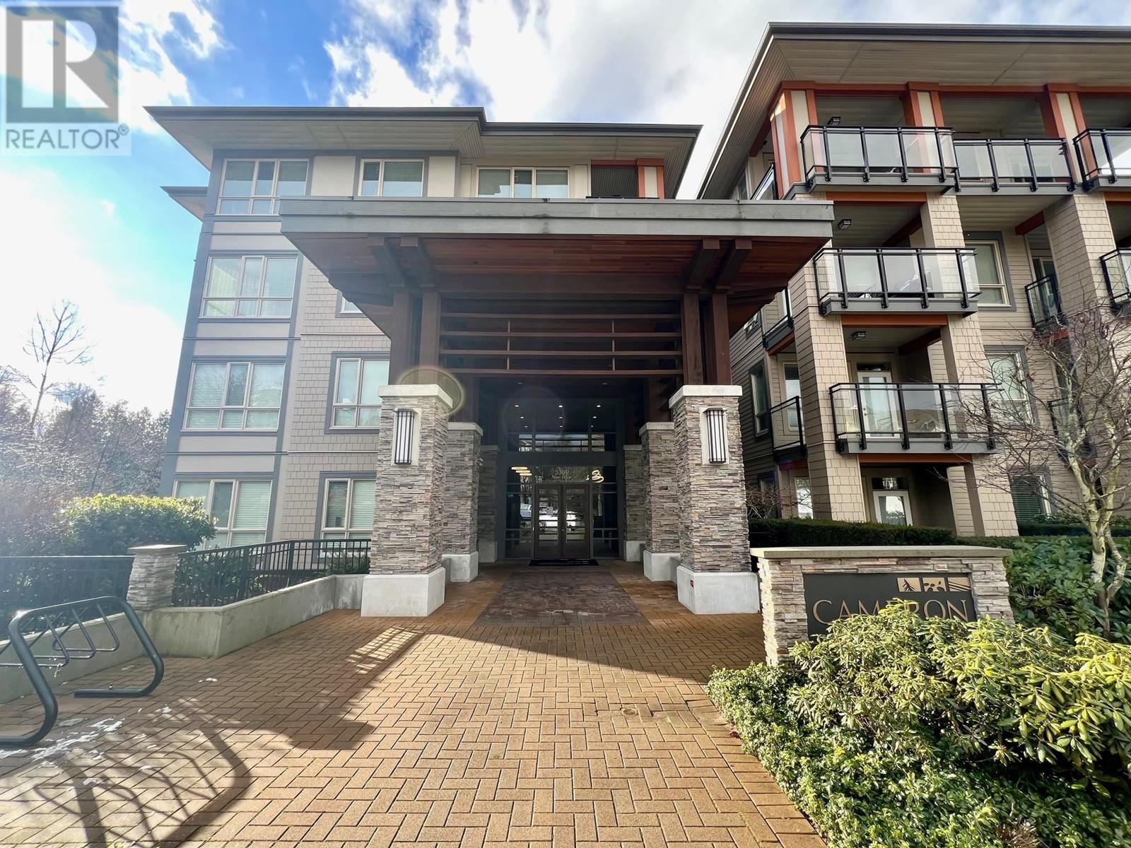 219 3399 Noel Drive, Burnaby, British Columbia  V3J 0G8 - Photo 19 - R2961783