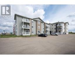 101, 202, 303, 304, 2814- 48 Avenue Athabasca Town, Athabasca, Ca