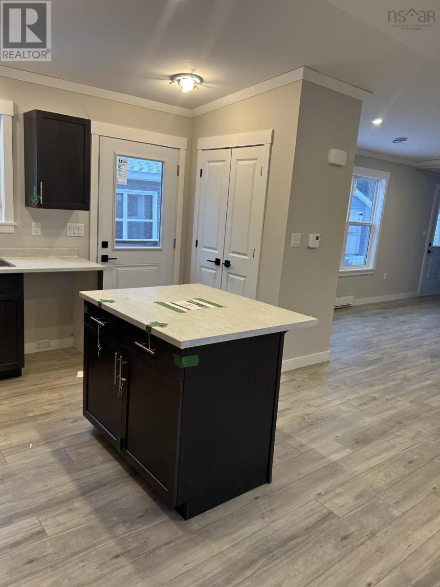 Highway 2, Portapique, Nova Scotia  B0M 1B0 - Photo 10 - 202502798