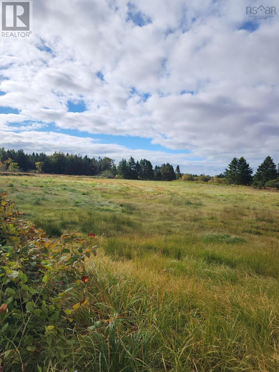 Highway 2, Portapique, Nova Scotia  B0M 1B0 - Photo 3 - 202502798