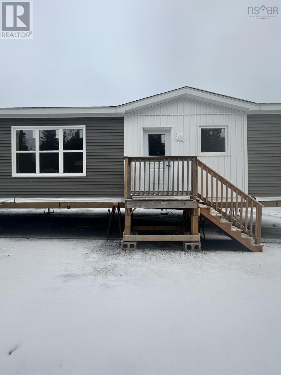 Highway 2, Portapique, Nova Scotia  B0M 1B0 - Photo 6 - 202502798