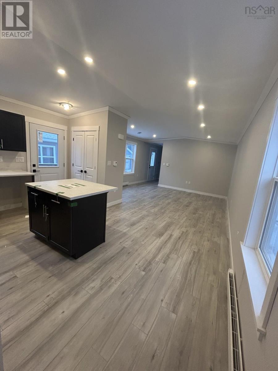 Highway 2, Portapique, Nova Scotia  B0M 1B0 - Photo 7 - 202502798