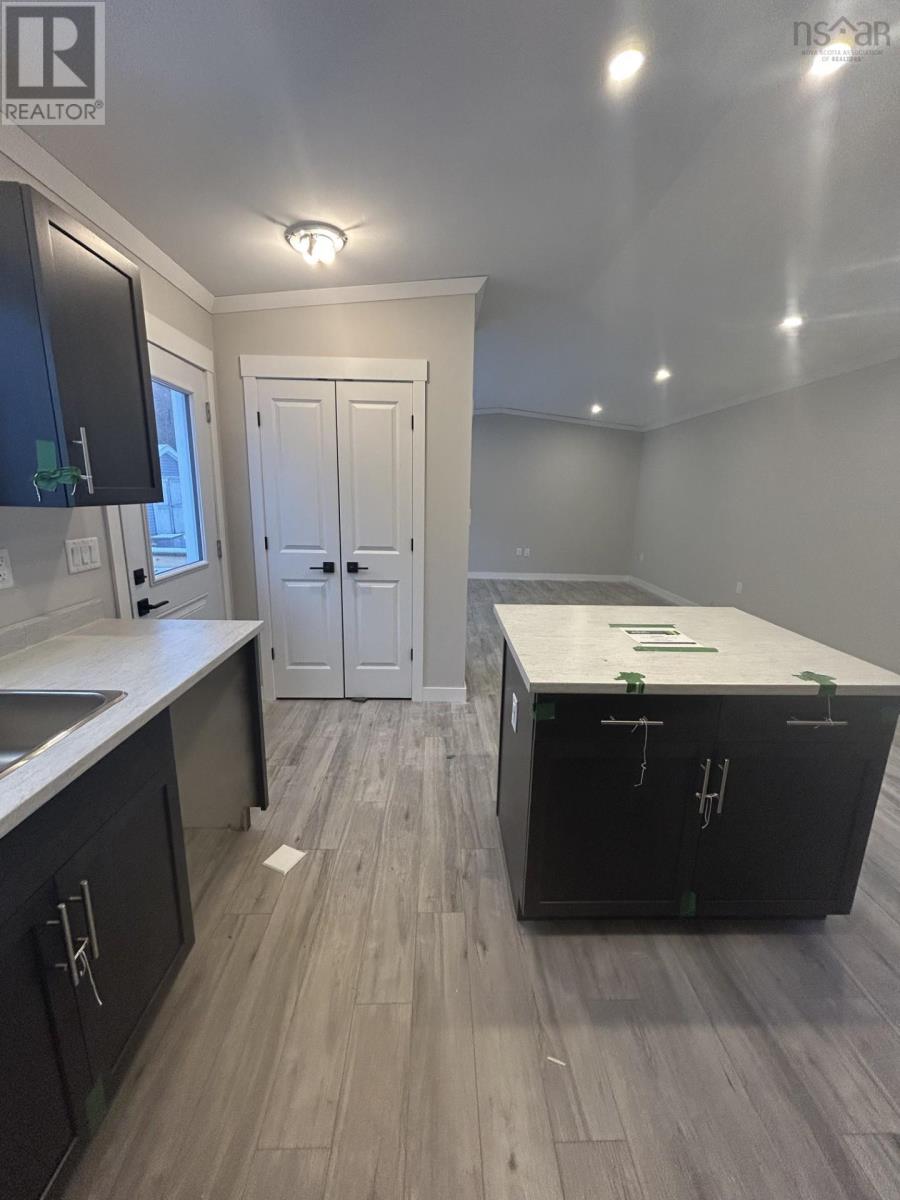 Highway 2, Portapique, Nova Scotia  B0M 1B0 - Photo 8 - 202502798