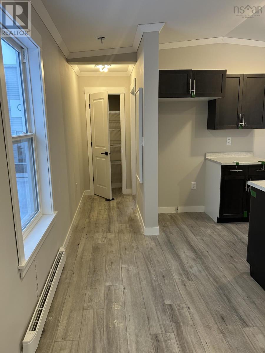 Highway 2, Portapique, Nova Scotia  B0M 1B0 - Photo 9 - 202502798