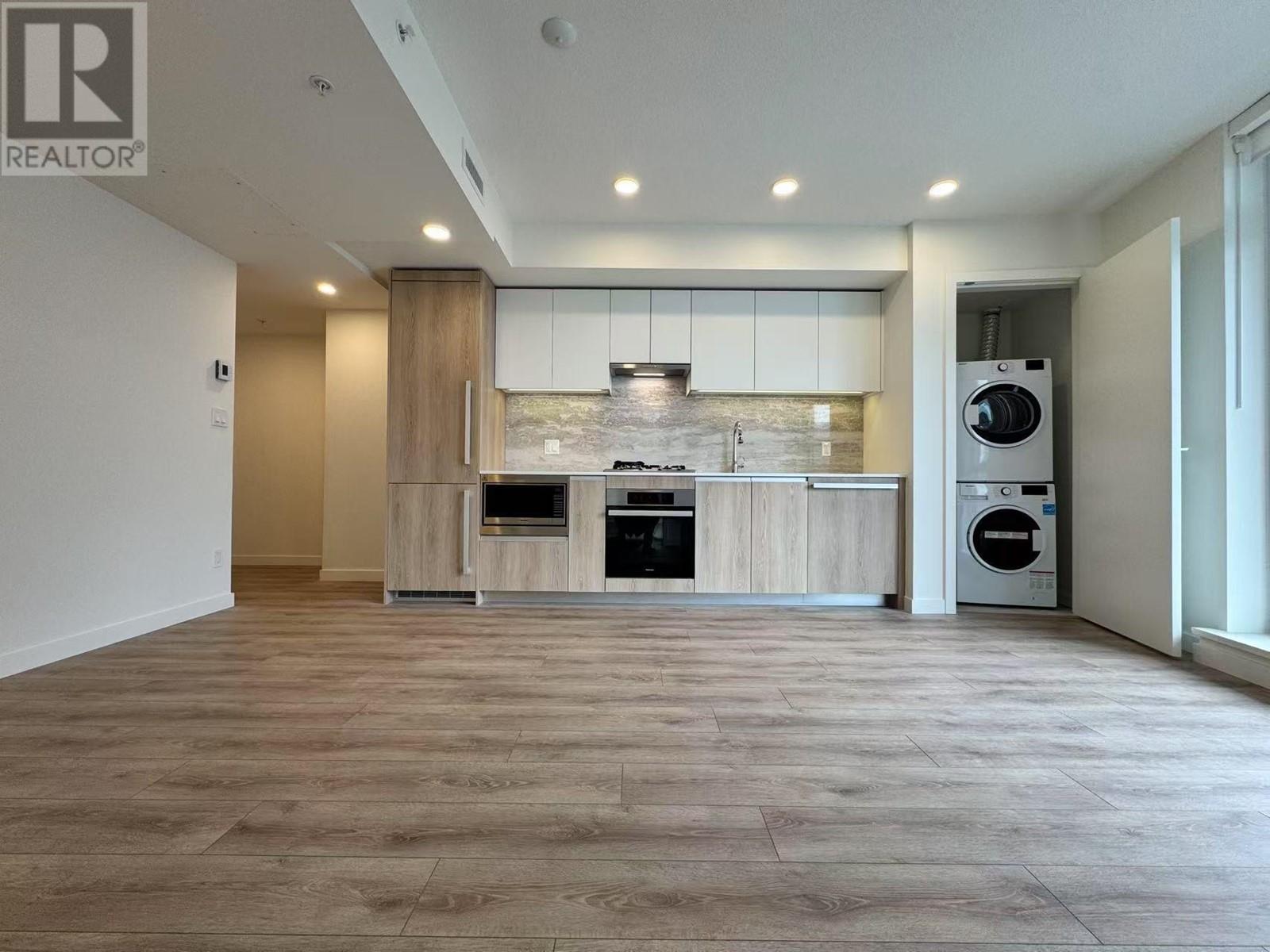 1309 6633 BUSWELL STREET, richmond, British Columbia
