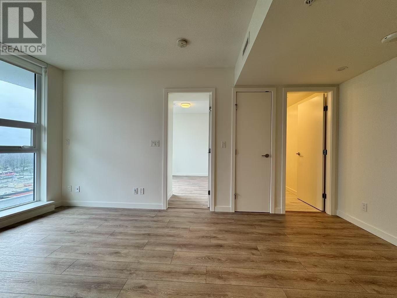 1309 6633 Buswell Street, Richmond, British Columbia  V6Y 0M3 - Photo 11 - R2969041